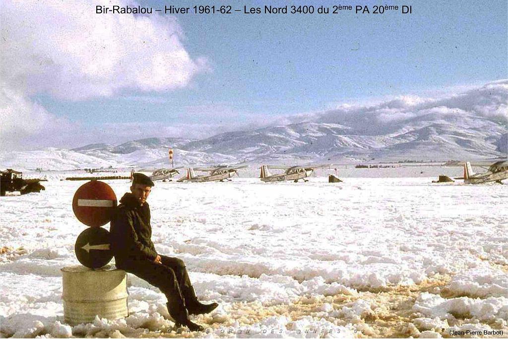 136-AERODROMES-ET-BASES-1945-1962-3-BIR RABALOU (7).jpg